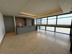 Hana (D10), Condominium #590262271
